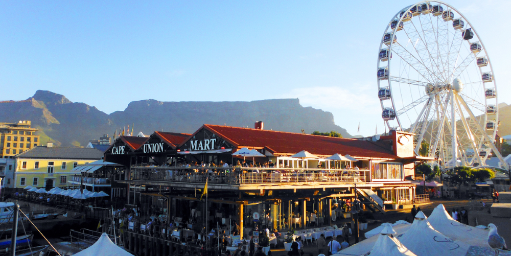 capetown_1000x500