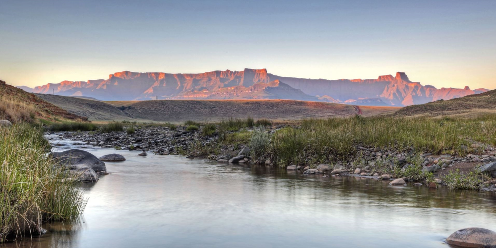 drakensberg_1000x500