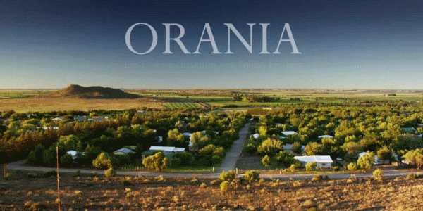 Orania2