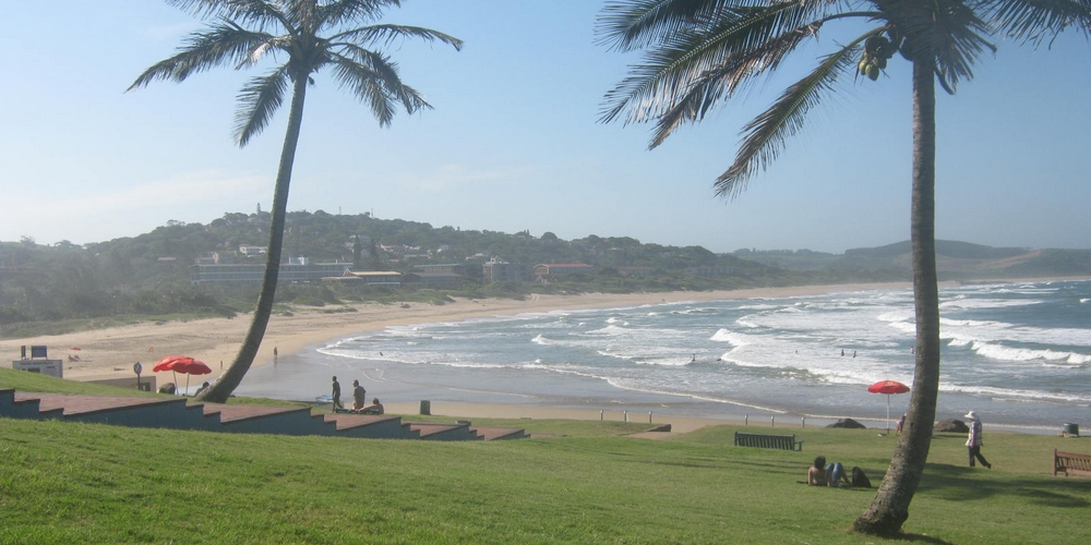 scottburgh_1000x500